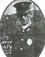 Herman Henry Bartels