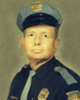 Kenyon M. Lassiter