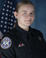 Jillian Olson