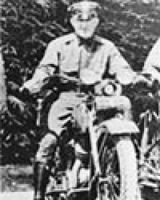 Andrew Louis Schlechtweg