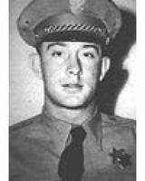 Melvin E. Phillips