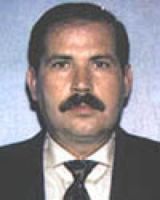 Joseph Emanuele