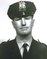 John Vincent Gleason, Jr.