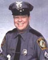 William Herman Edwards, III