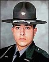 Robert Perez, Jr.