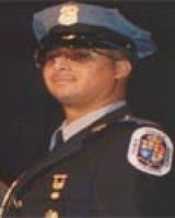 Ryan Christopher Johnson, Sr.