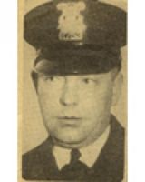 John R. Sheridan