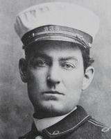 Roger J. Harty