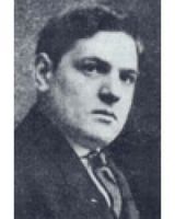 Leo Kraeger