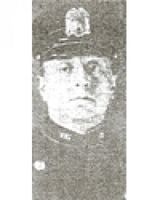 Henry C. Stoudt