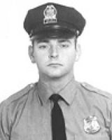 Dennis J. Jobe