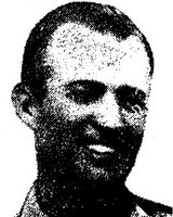 James Kenneth DeLoach