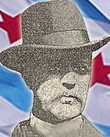 Stuart N. Dean