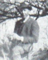 Robert E. Dodson
