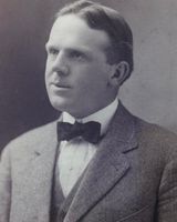 Emory Farrington