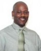 Eric Tyrone Smith, Sr.