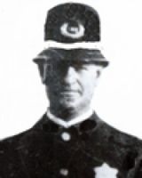Fred Ivey