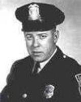 Thomas R. Graham