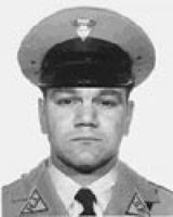 Raymond P. Fiola