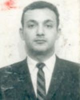 Jerry Russo