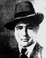 Hans B. Brandt