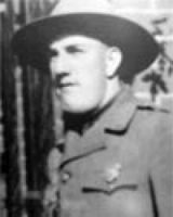 Howard Addison Deem