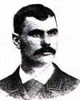 Joseph Ollinger