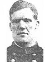 Samuel Banks