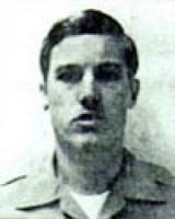 David Arthur Jack