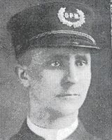John A. Franken