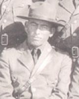 Joseph Calvin Dillman