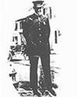 John H. Adams