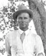 T. E. P. Perkins