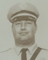 L. D. Slape