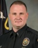 Robert Austin Bingaman