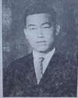 Wah Choon Lee