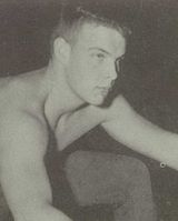 Paul Steven Smith