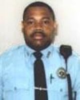 Kenneth E. Wallace