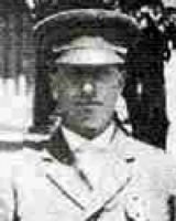 Frank Walter Twombley