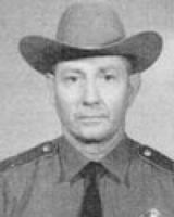 Robert Ray Jones