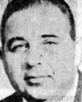 Carl W. Valone
