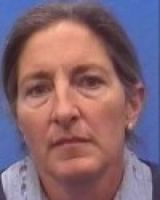 Mary Katherine Ricard