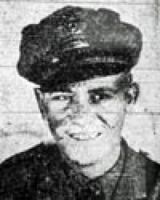 Charles Sleigh Carlisle
