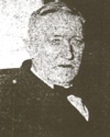 James L. Lindesmith
