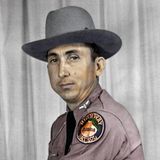 Hal P. Croft