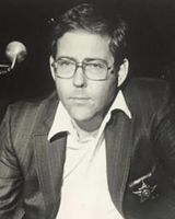 Joseph Ray Steenbergen