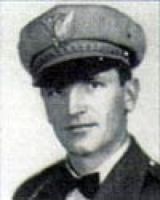 Fred J. Kowolowski