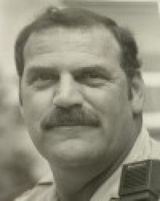 James William Carozza Jr.