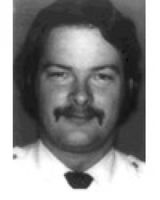 John L. Hubbell