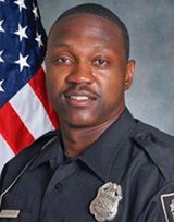 Kevin Jermaine Toatley